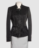 ANTONIO MARRAS - Blazer
