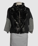 ANTONIO MARRAS - Blazer