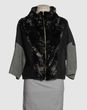 ANTONIO MARRAS - true
