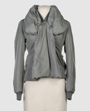 HUSSEIN CHALAYAN - Jacket