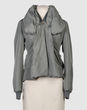 HUSSEIN CHALAYAN - true