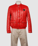 VIKTOR & ROLF - Jacket