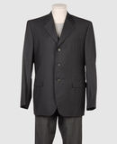 PRADA - Blazer