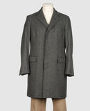 ASPESI - Coat