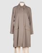 PAUL SMITH - true