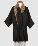 HUSSEIN CHALAYAN - Manteau long