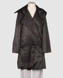 HUSSEIN CHALAYAN - Pardessus
