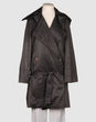 HUSSEIN CHALAYAN - true