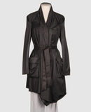 HUSSEIN CHALAYAN - Pardessus