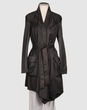 HUSSEIN CHALAYAN - true