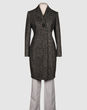PAUL SMITH - true