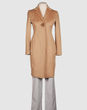 PAUL SMITH - true