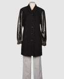 VIKTOR & ROLF - Cappotto