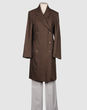 PAUL SMITH - true