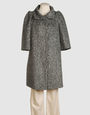 MARNI - Coat