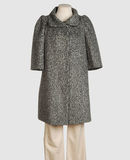 MARNI - Coat
