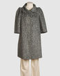 MARNI - true