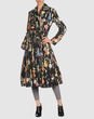 PAUL SMITH - true