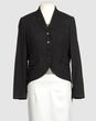PAUL SMITH - true