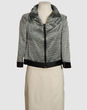 HUSSEIN CHALAYAN - true