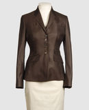 PAUL SMITH - Veste