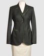 PAUL SMITH - true