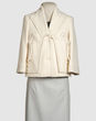 HUSSEIN CHALAYAN - true