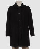 MARC JACOBS - Coat