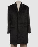 MARC JACOBS - Coat