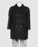 MIU MIU - Coat