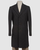 MARC JACOBS - Coat