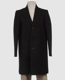 MARC JACOBS - Coat
