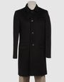 MARC JACOBS - Coat