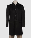 MARC JACOBS - Coat
