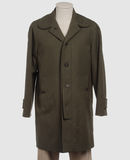 MARC JACOBS - Coat