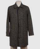 MARC JACOBS - Cappotto