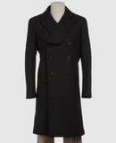 MARC JACOBS - Coat