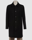 MARC JACOBS - Coat