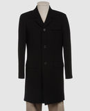 MARC JACOBS - Coat