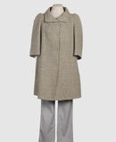 MARNI - Cappotto