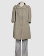 MARNI - true