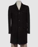 MARC JACOBS - Coat
