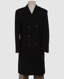 MARC JACOBS - Manteau long