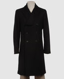 MARC JACOBS - Coat