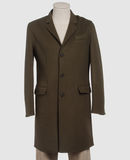 MARC JACOBS - Coat
