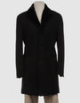 MARC JACOBS - Coat