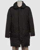 MARC JACOBS - Mid-length jacket