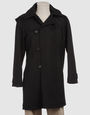 MARC JACOBS - Mid-length jacket