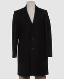 MARC JACOBS - Mid-length jacket