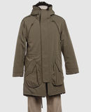 MARC JACOBS - Chaquetón